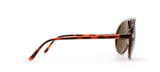 Guy Laroche 5137