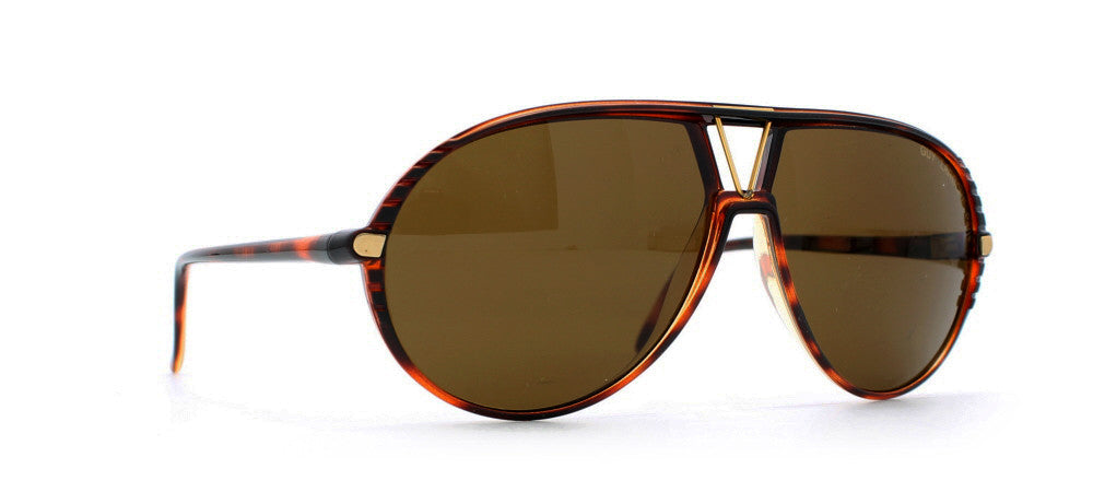 Guy Laroche 5137