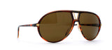 Guy Laroche 5137
