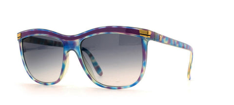 products/s-guy-laroche-5138-33-s03_0ce8f2b3-1fbe-42ef-8ffe-3b2b79a31a88.jpeg