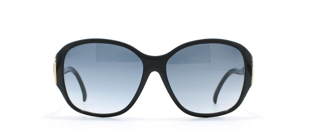 Jacques best sale fath sunglasses