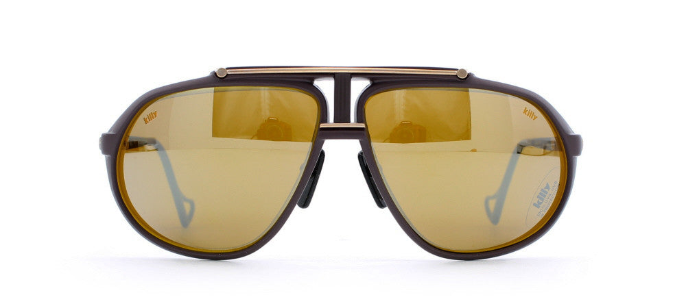 Vintage,Vintage Sunglasses,Vintage Jean Claude Killy Sunglasses,Jean Claude Killy 469 78-003,