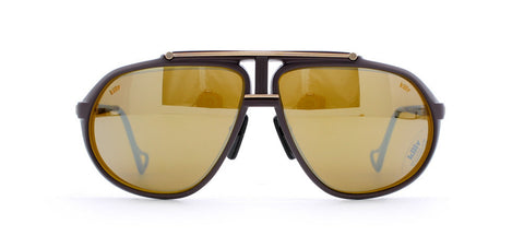 products/s-jean-claude-killy-469-78-003-s01_a6d31b19-8eca-4e83-b5af-593d625433e1.jpeg