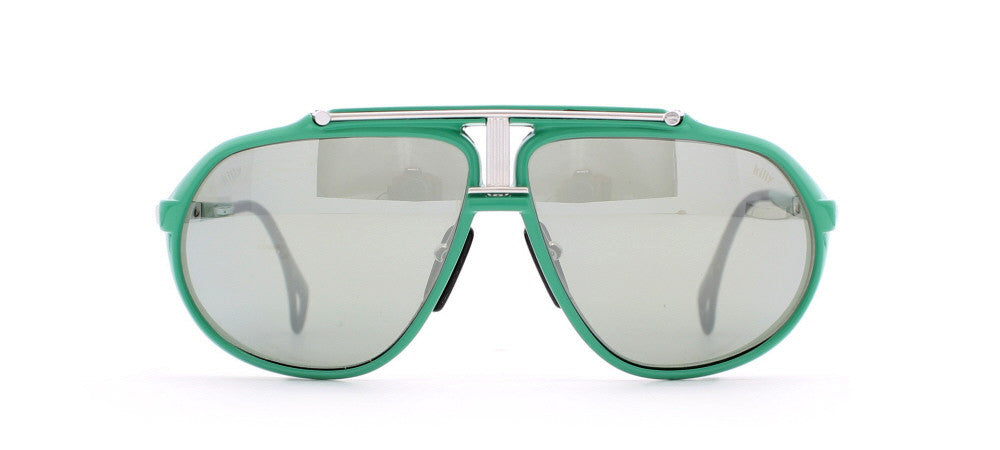 Vintage,Vintage Sunglasses,Vintage Jean Claude Killy Sunglasses,Jean Claude Killy 469 78-007,