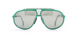 Vintage,Vintage Sunglasses,Vintage Jean Claude Killy Sunglasses,Jean Claude Killy 469 78-007,