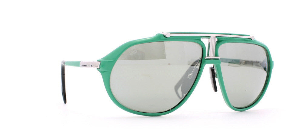 Jean Claude Killy 469