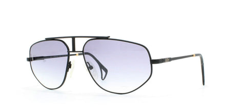 products/s-jean-claude-killy-498-21-s03_c052150f-9b25-49d2-a02a-a47e2a1f1489.jpeg
