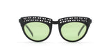 Vintage,Vintage Sunglasses,Vintage Jean Paul Gaultier Sunglasses,Jean Paul Gaultier 56 0201 3,