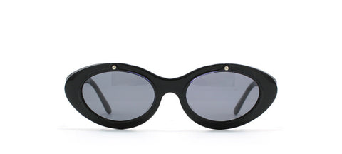 products/s-jean-paul-gaultier-56-7201-3-s01_09ca1b54-c9e8-4267-8b45-af2409dce41c.jpeg