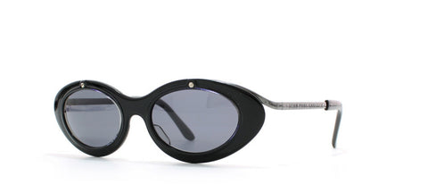 products/s-jean-paul-gaultier-56-7201-3-s03_19296446-493b-4d7c-92c4-d7bb216e7824.jpeg