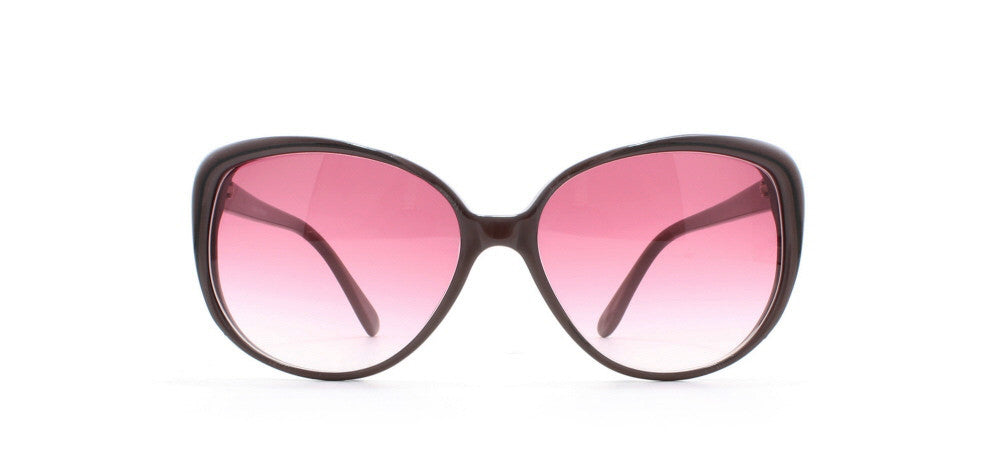 Vintage,Vintage Sunglasses,Vintage Karl Lagerfeld Sunglasses,Karl Lagerfeld 108 083,