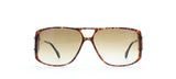 Vintage,Vintage Sunglasses,Vintage Karl Lagerfeld Sunglasses,Karl Lagerfeld 216 609,
