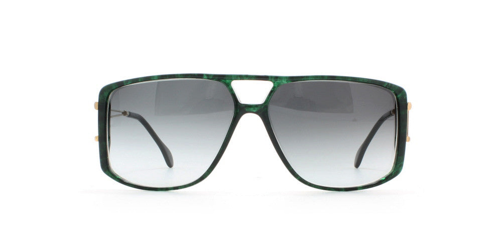 Vintage,Vintage Sunglasses,Vintage Karl Lagerfeld Sunglasses,Karl Lagerfeld 216 766,