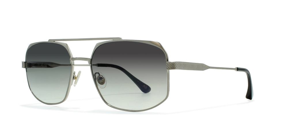 Kings of Past Axel AS