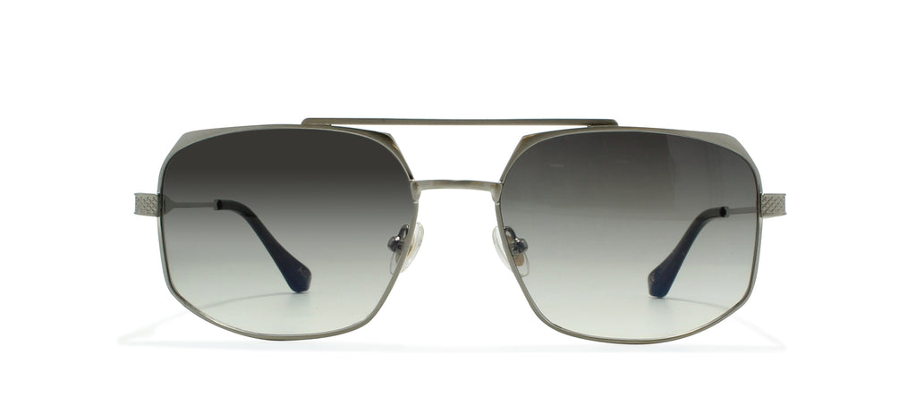 Vintage,Vintage Sunglasses,Vintage Kings of Past Sunglasses,Kings of Past Axel AS,