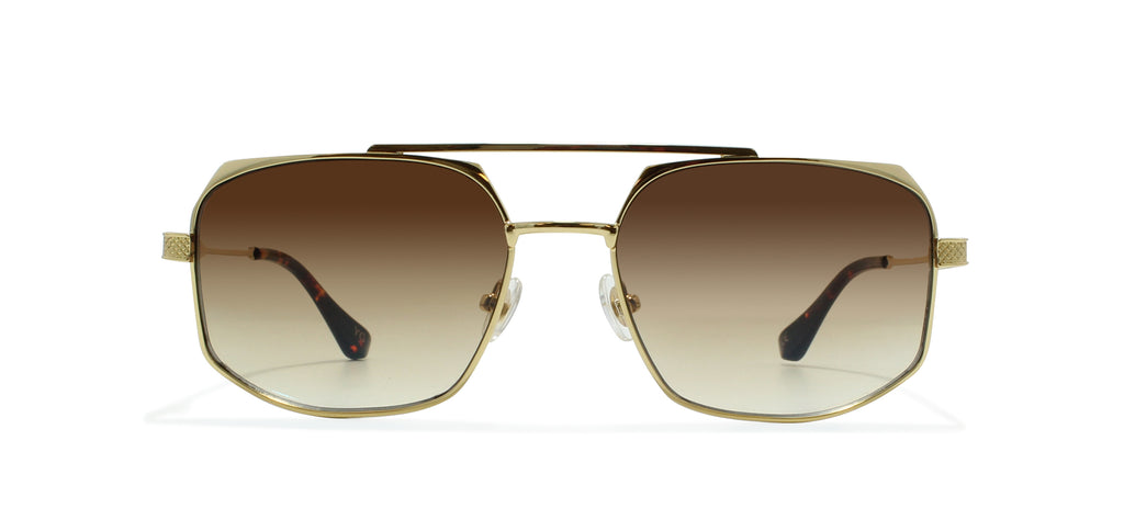 Vintage,Vintage Sunglasses,Vintage Kings of Past Sunglasses,Kings of Past Axel YG,