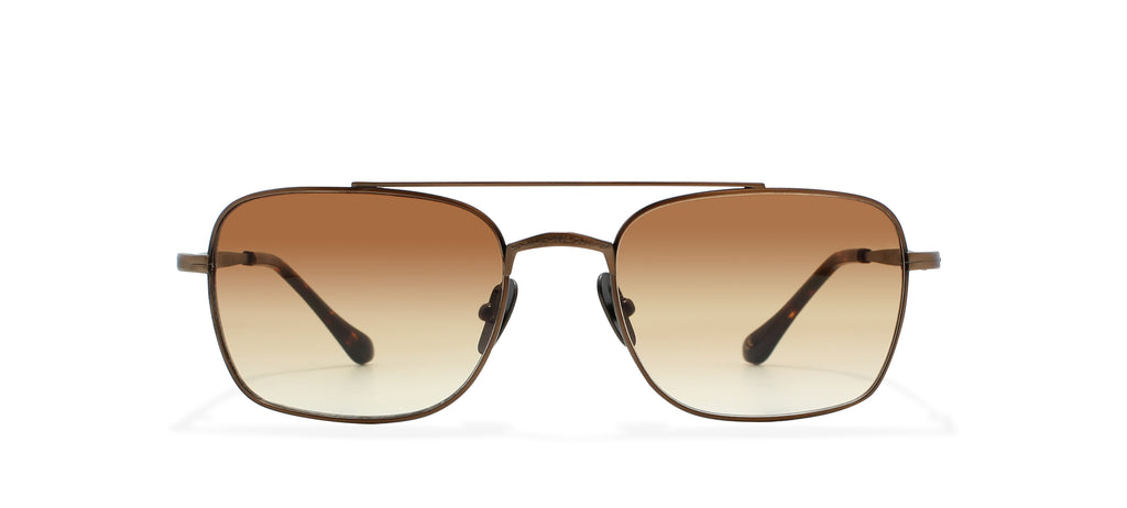 Vintage,Vintage Sunglasses,Vintage Kings of Past Sunglasses,Kings of Past Bathurst AB,