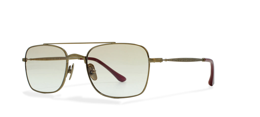 Kings of Past Bathurst AG