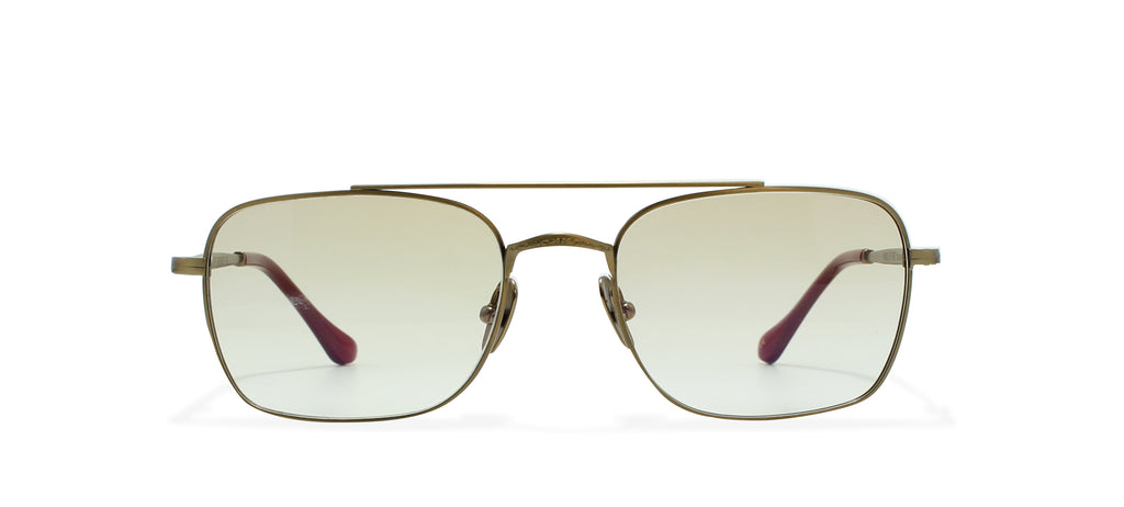 Vintage,Vintage Sunglasses,Vintage Kings of Past Sunglasses,Kings of Past Bathurst AG,