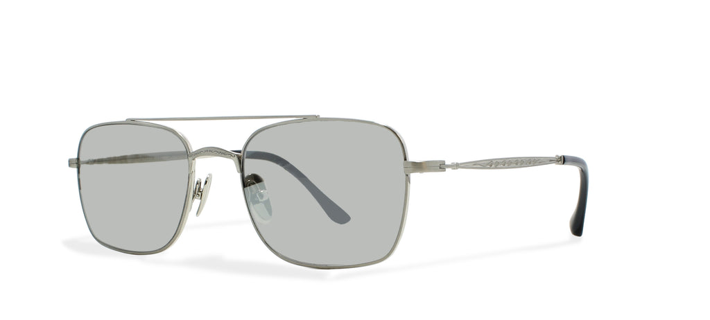 Kings of Past Bathurst AS