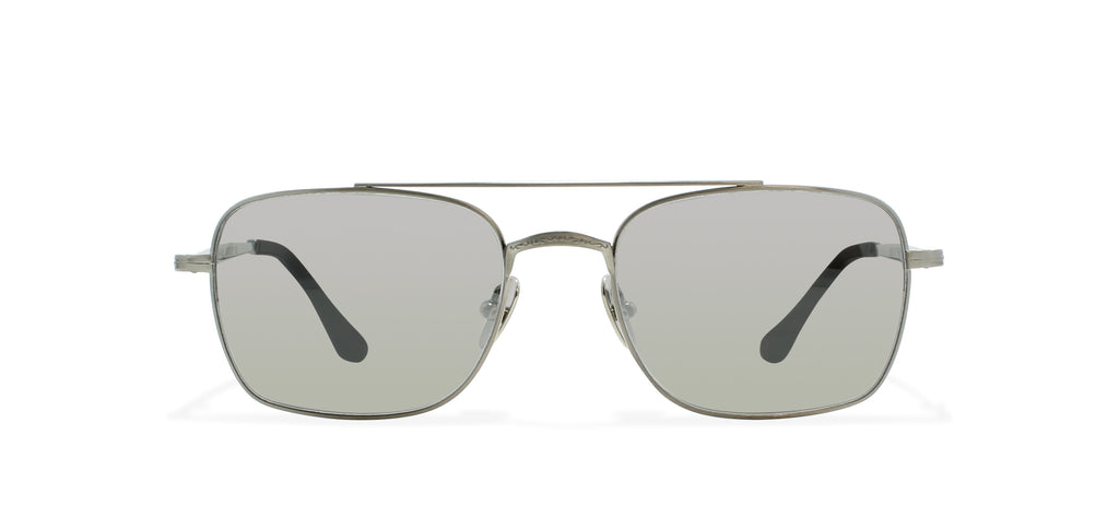 Vintage,Vintage Sunglasses,Vintage Kings of Past Sunglasses,Kings of Past Bathurst AS,