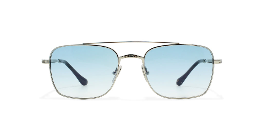 Vintage,Vintage Sunglasses,Vintage Kings of Past Sunglasses,Kings of Past Bathurst WG,