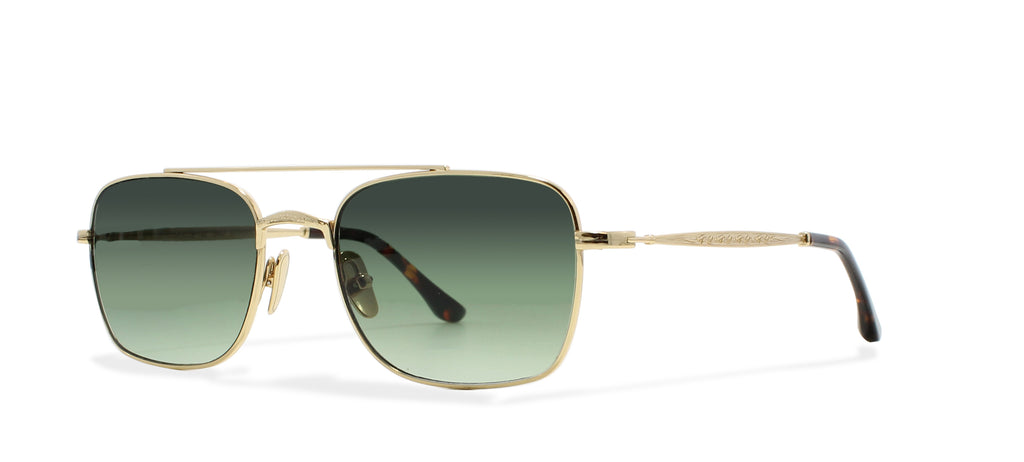 Kings of Past Bathurst YG