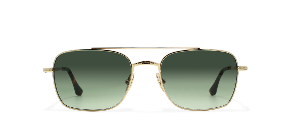 Vintage,Vintage Sunglasses,Vintage Kings of Past Sunglasses,Kings of Past Bathurst YG,