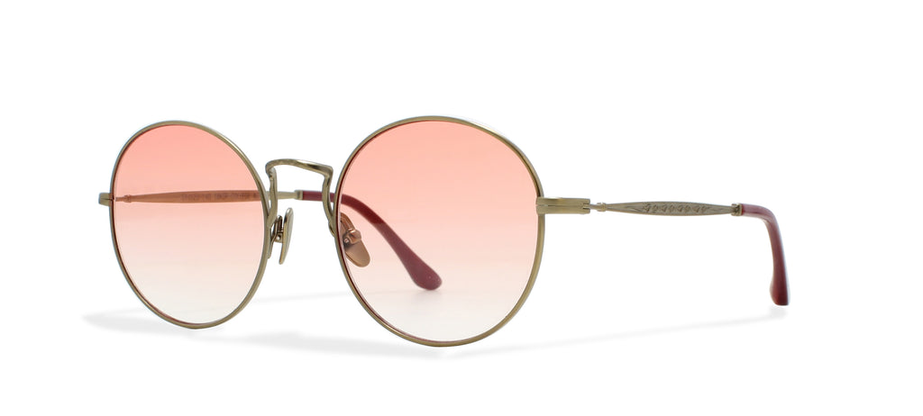 Kings of Past College  AG