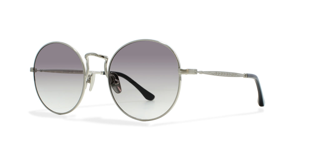 Kings of Past College  AS