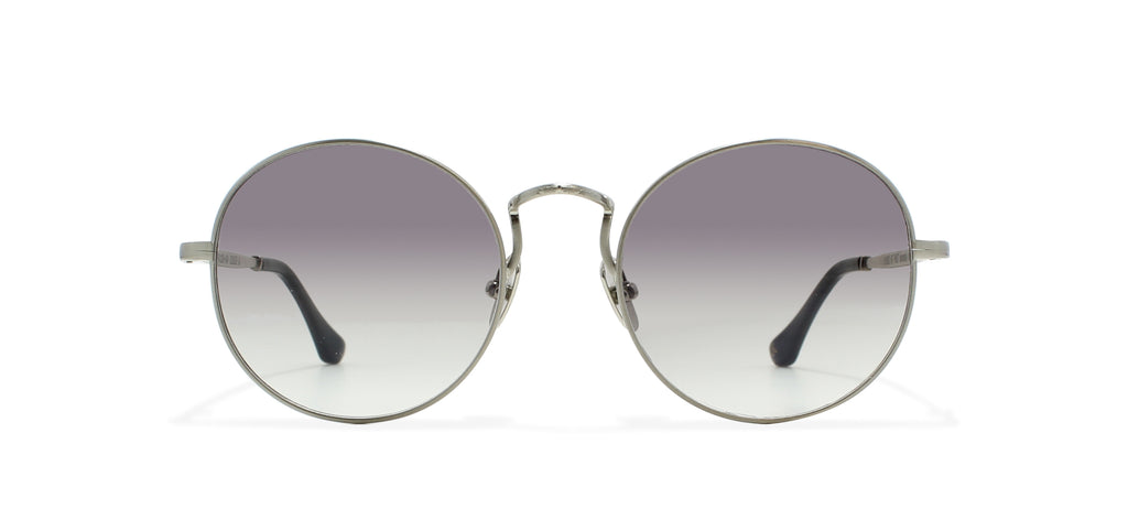 Vintage,Vintage Sunglasses,Vintage Kings of Past Sunglasses,Kings of Past College  AS,