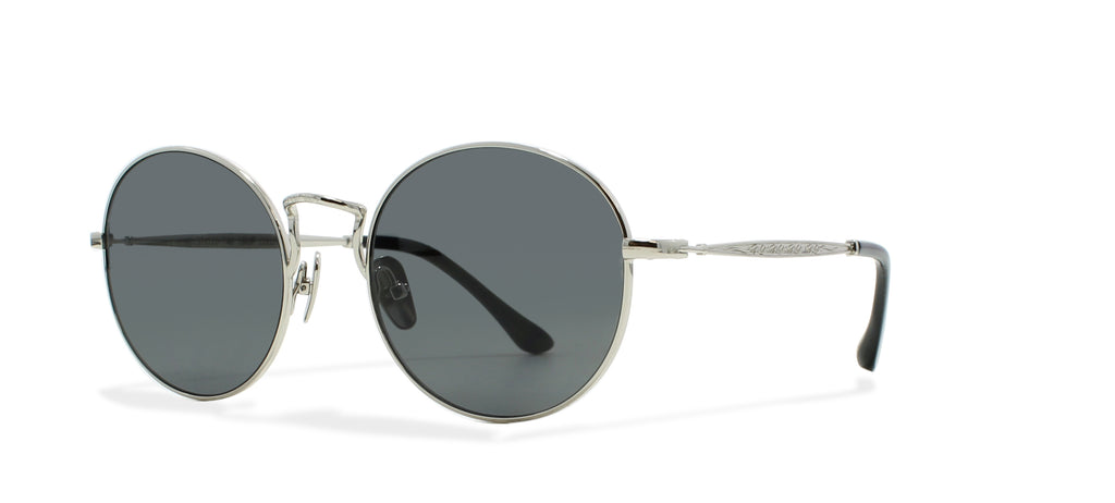 Kings of Past College  WG