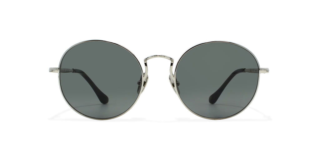 Vintage,Vintage Sunglasses,Vintage Kings of Past Sunglasses,Kings of Past College  WG,