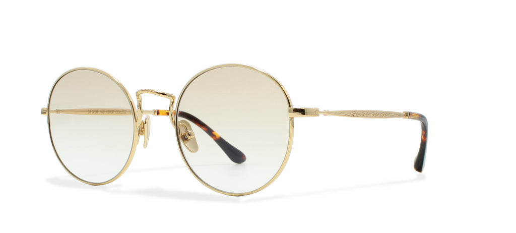 Kings of Past College  YG