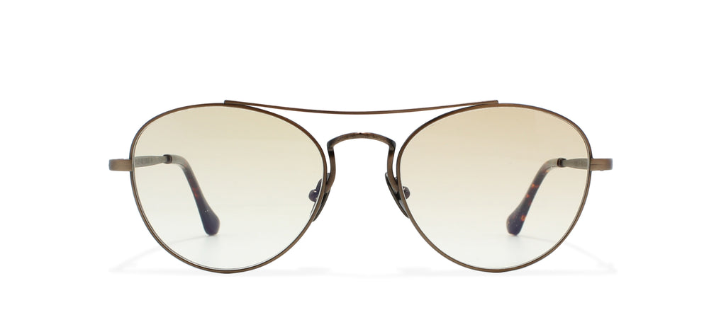 Vintage,Vintage Sunglasses,Vintage Kings of Past Sunglasses,Kings of Past Dundas AB,