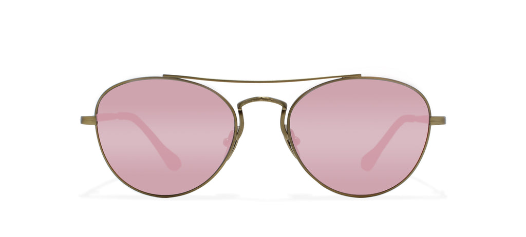 Vintage,Vintage Sunglasses,Vintage Kings of Past Sunglasses,Kings of Past Dundas AG,