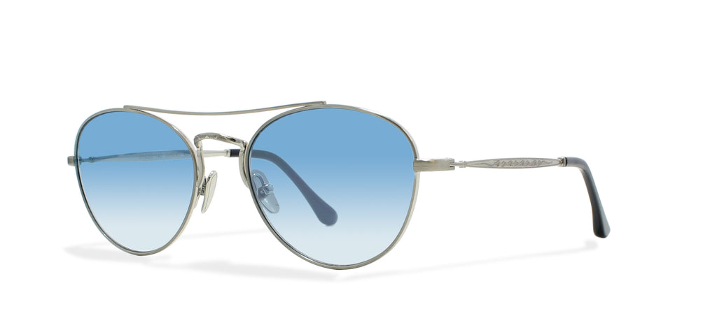 Kings of Past Dundas AS