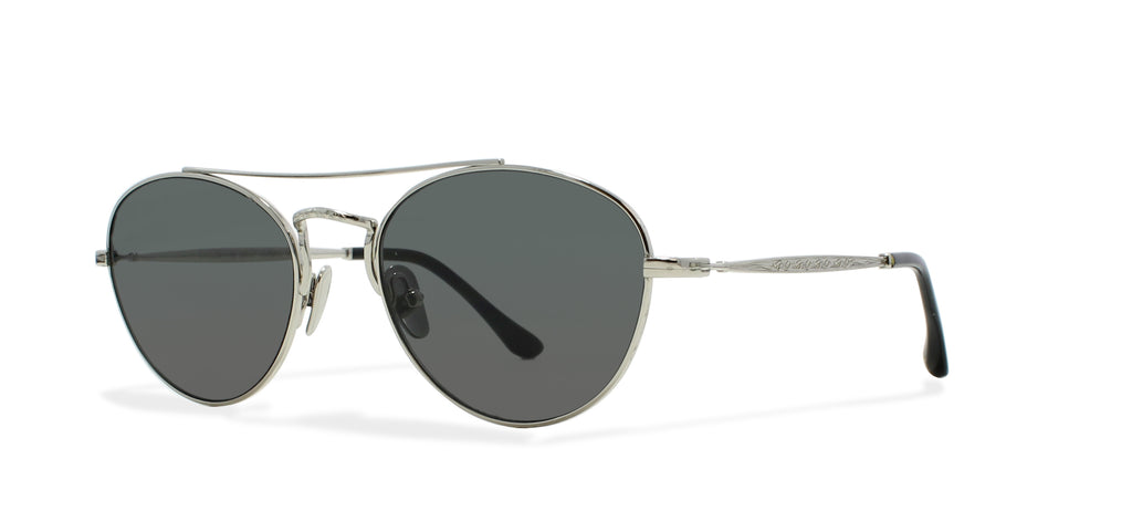 Kings of Past Dundas WG