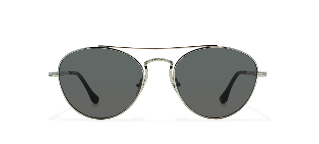 Vintage,Vintage Sunglasses,Vintage Kings of Past Sunglasses,Kings of Past Dundas WG,