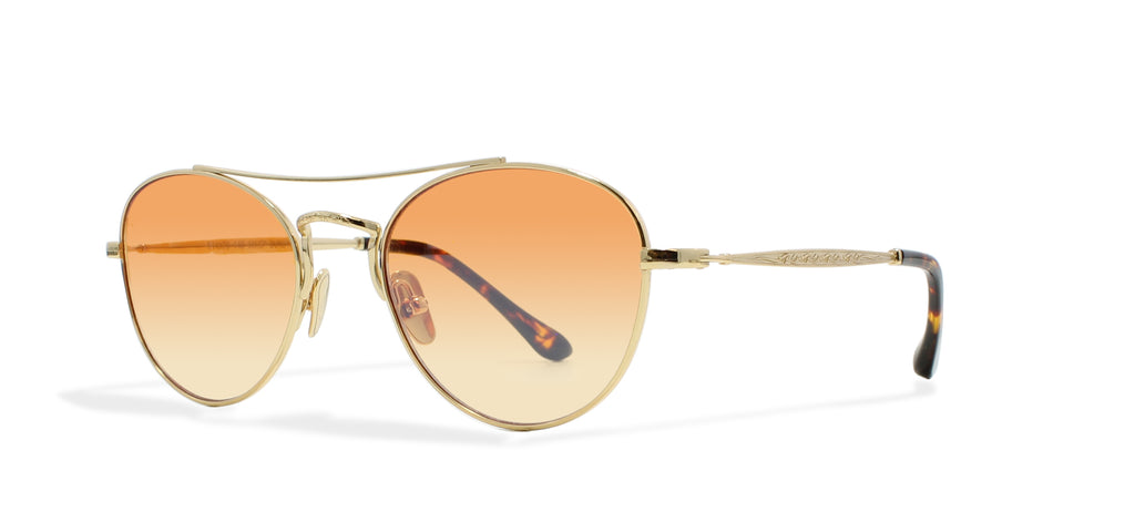 Kings of Past Dundas YG