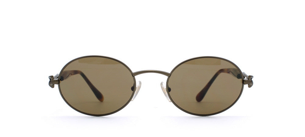 Vintage,Vintage Sunglasses,Vintage Lagerfeld Sunglasses,Lagerfeld 4125 05,