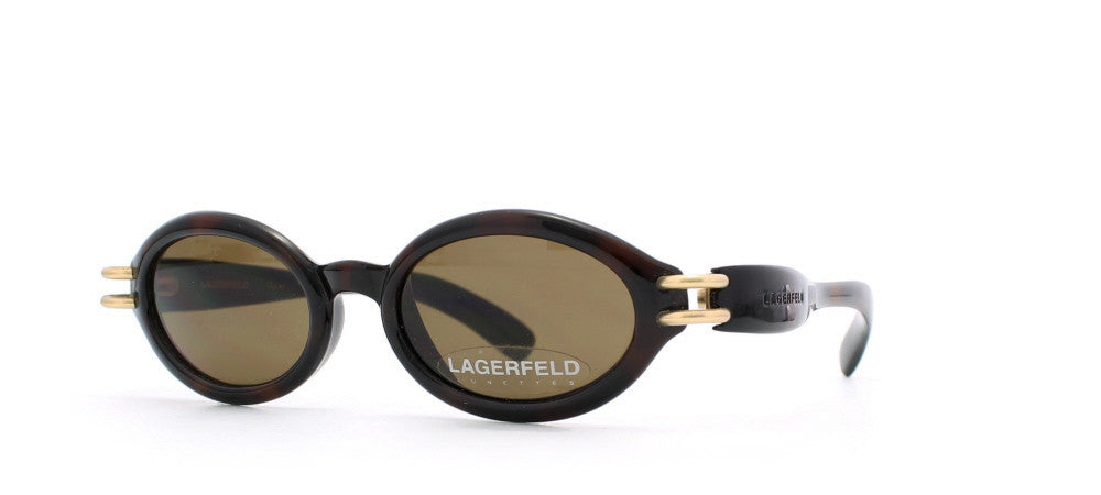 Lagerfeld 4132