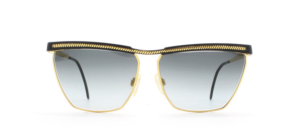 Online Vintage Laura Biagiotti Sunglasses