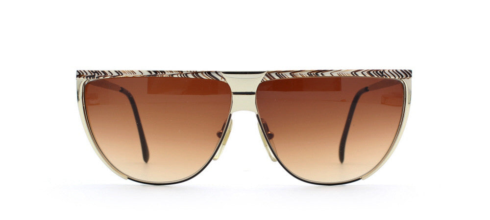 Laura biagiotti sunglasses vintage sales