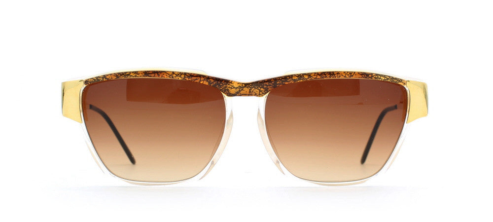 Laura Biagiotti V95 vintage sale sunglasses