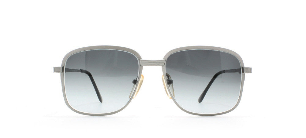 Metzler sunglasses hotsell