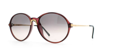 products/s-movado-5453-80-s03_f12d8b1c-376b-440b-a449-a8101f06d69e.jpeg