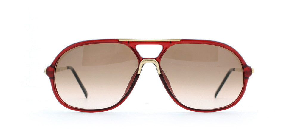 carrera movado sunglasses