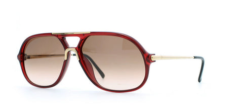 products/s-movado-5454-s-30-s03_4725a5d2-49e7-45b5-b5e9-bf80353d6078.jpeg