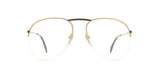 Vintage,Vintage Sunglasses,Vintage Neostyle Sunglasses,Neostyle Academic 250 855,